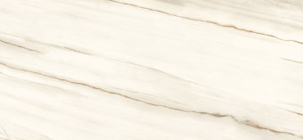 502 Sleet 12mm H P-CS porcelain