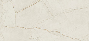 508 Isobellia 12mm S 1600X3200 P-CS porcelain