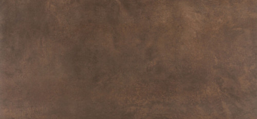 Majesty Metal - 0310