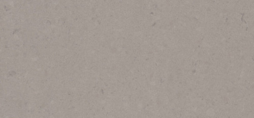 Pebble / Oyster / Stone Grey - 4030