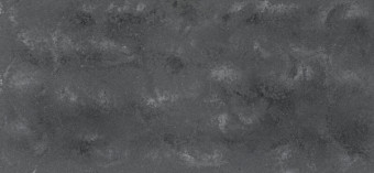 4033 20mm R jumbo slab CSF