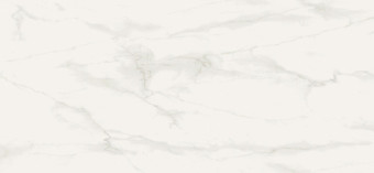 501 Snowdrift 20mm S P-CS porcelain