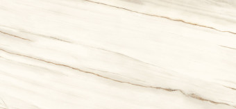 502 Sleet 12mm S P-CS porcelain