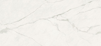 503 Circa 12mm H P-CS porcelain