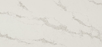 5031 20mm P jumbo slab