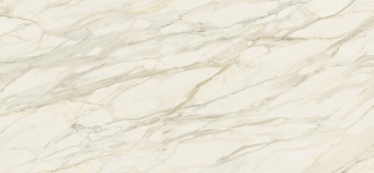 506 Mirabel 12mm H P-CS porcelain