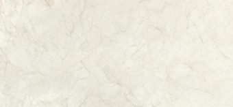 507 Marbannova 12mm S 1600X3200 P-CS porcelain