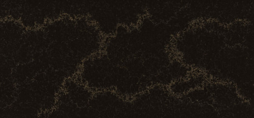 Vanilla Noir - 5100