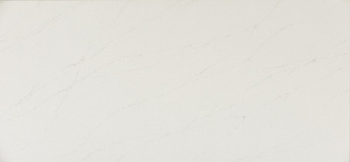 Laceline - 5102