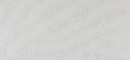 Lightcrest - 5103