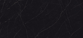511 SMOKESTONE 12mm UR 1600X3200 P-CS PORCELAIN