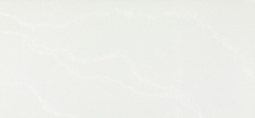 Alpine Mist - 5110