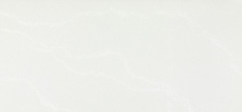 5110 20mm P jumbo slab CSF