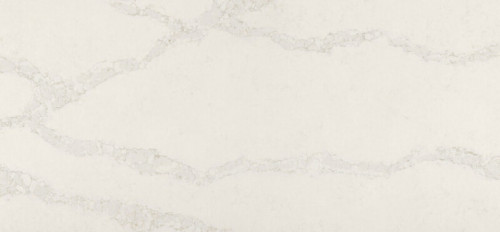 Calacatta Stillstorm - 5115