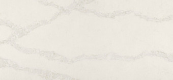 5115 20mm P jumbo slab