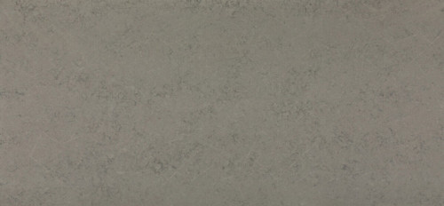 Symphony Grey - 5133