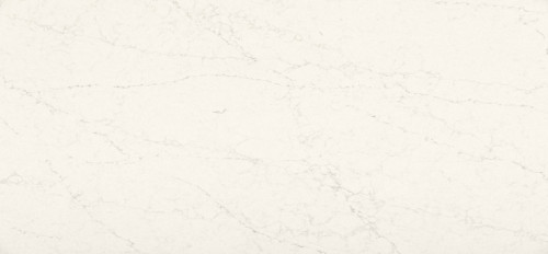 Dreamy Carrara - 5140