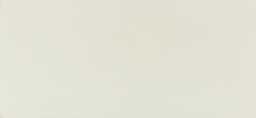 Misty River - 5146