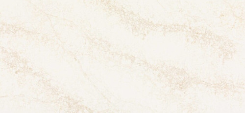 Goldfinch - 5152