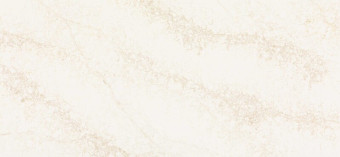 5152 13mm P jumbo slab