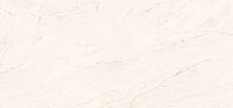 531 Libretta 12mm H P-CS porcelain