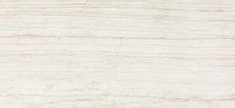 534 Everline 12mm H P-CS porcelain