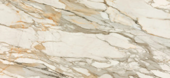 536 Antikella 12mm H P-CS porcelain