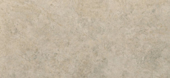 542 Mosstone 12mm ST P-CS porcelain