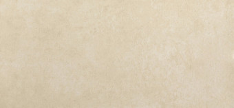 543 MARENSTONE 12MM ST 1600X3200 P-CS PORCELAIN