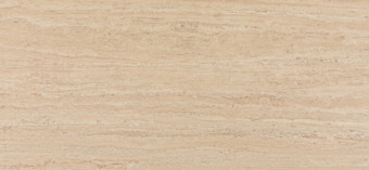 551 Travina 12mm ST P-CS porcelain