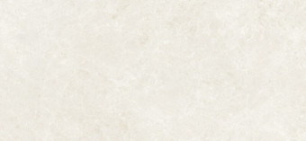 581 LUCILLIA 12MM SILK 1600X3200 P-CS PORCELAIN