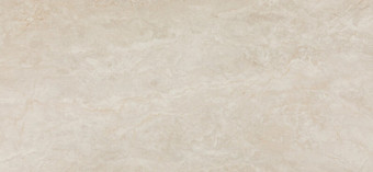 583 Crestone 12mm H P-CS porcelain