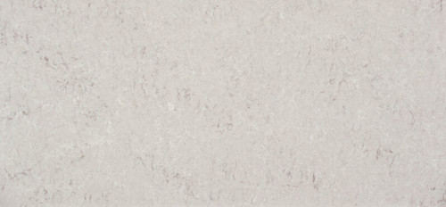 Bianco Drift - 6131