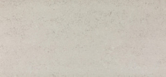 6131 20mm P jumbo slab