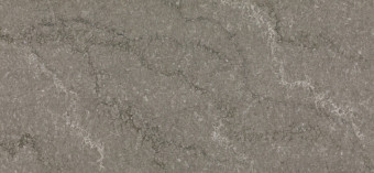 6313 20mm P jumbo slab LS