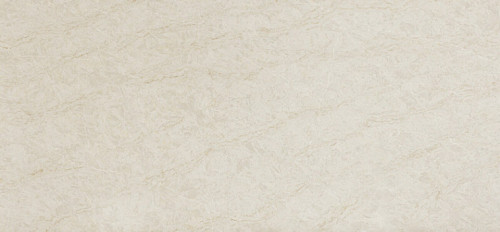 Taj Whisper - 8251