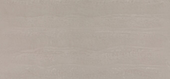 4023 13mm R jumbo slab