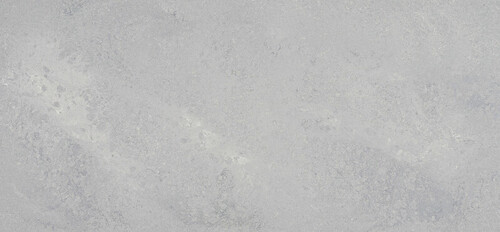 Airy Concrete - 4044