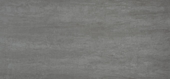 411 Concrita 12mm UR P-CS porcelain