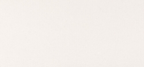 Organic White - 4600