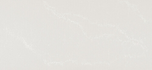 Alpine Mist - 5110