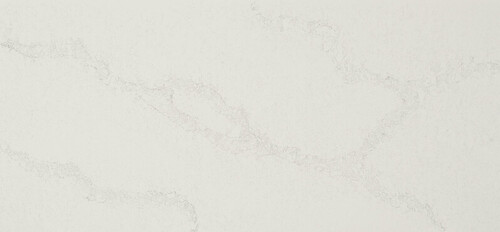 Calacatta Nuvo - 5131