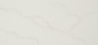 5131 20mm P jumbo slab