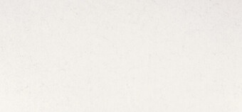 5141 20mm P jumbo slab