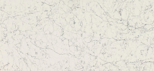 White Attica - 5143