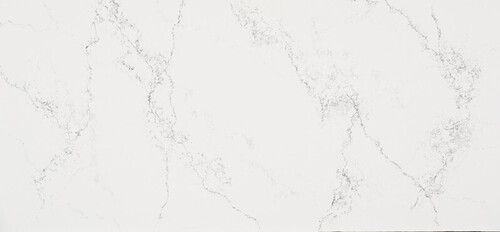 Empira White - 5151