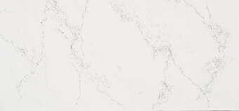 5151 13mm P jumbo slab