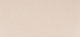 5220 20mm P jumbo slab