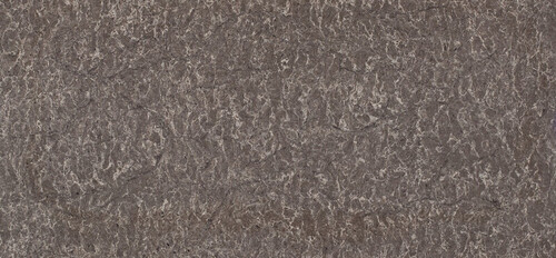 Coastal Grey - 6003