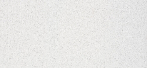 Intense White - 6011
